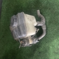 Бачок скло омивача Mercedes-Benz CLK-Class C209 (2002-2010) 2035000049