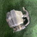 Бачок скло омивача Mercedes-Benz CLK-Class C209 (2002-2010) 2035000049