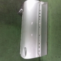 Дверка права передня з пошкодженням Mercedes-Benz CLK-Class C209 (2002-2010) A2097200205