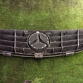 Цапфа передній правий Nissan X-Trail T30 (2001-2007) 400148H300