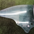 Форсунка паливна Nissan X-Trail T30 (2001-2007) 16600AW402