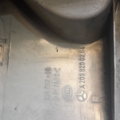 Стоп правий Mercedes-Benz CLK-Class C209 (2002-2010) A2098200264