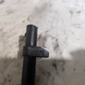 датчик обертів коленвала om611 Mercedes-Benz  A0031532728