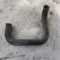 100% оригінал mercedes benz Mercedes-Benz E-Class W123 1976-1986 1238320194