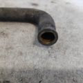 100% оригінал mercedes benz Mercedes-Benz E-Class W123 1976-1986 1238320194