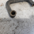 100% оригінал mercedes benz Mercedes-Benz E-Class W123 1976-1986 1238320194