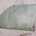 100% оригінал mercedes benz Mercedes-Benz E-Class W123 1976-1986 A1237200318