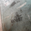 100% оригінал mercedes benz Mercedes-Benz E-Class W123 1976-1986 A1237300418