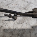 Mercedes-Benz E-Class W123 1976-1986 A1102910182