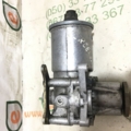 насос гідравліки Mercedes-Benz E-Class (W124) 93-95 2014601280