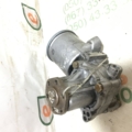 насос гідравліки Mercedes-Benz E-Class (W124) 93-95 2014601280