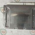 100% оригінал mercedes benz Mercedes-Benz E-Class W210 (1995-2003) A0315450732
