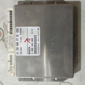 100% оригінал mercedes benz Mercedes-Benz E-Class W210 (1995-2003) A0315450732