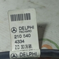 100% оригінал mercedes benz Mercedes-Benz E-Class W210 (1995-2003) A2105404334
