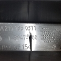 100% оригінал mercedes benz Mercedes-Benz E-Class W210 (1995-2003) A21073503711A26