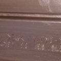 100% оригінал mercedes benz Mercedes-Benz E-Class W210 (1995-2003) A2108310346