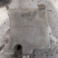 бачок омивача фар; водяний бачок омивача фар Mercedes-Benz E-Class W210 (1995-2003) A2108601160