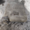 бачок омивача фар; водяний бачок омивача фар Mercedes-Benz E-Class W210 (1995-2003) A2108601160