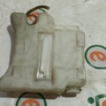бачок омивача фар; водяний бачок омивача фар Mercedes-Benz E-Class W210 (1995-2003) A2108602160