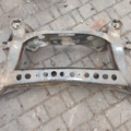 Балка заднего моста Mercedes-Benz E-Class W210 (1995-2003) A2103503708