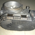 блок дросельної заслінки Mercedes-Benz E-Class W210 (1995-2003) A1111410125