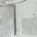 Блок керування ESP Mercedes-Benz E-Class W210 (1995-2003) A0315450732