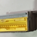 Блок управления air bag Mercedes-Benz E-Class W210 (1995-2003) A0038203426