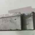 Блок управления air bag Mercedes-Benz E-Class W210 (1995-2003) A0038203426