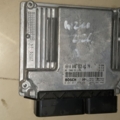 Блок управления двигателя Mercedes-Benz E-Class W210 (1995-2003) A6461534179
