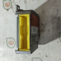 Блок управління airbag 0028203226 Mercedes-Benz E-Class W210 (1995-2003) A0028203226