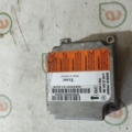 Блок управління airbag 0028203226 Mercedes-Benz E-Class W210 (1995-2003) A0028203226