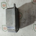Блок управління airbag 0028203226 Mercedes-Benz E-Class W210 (1995-2003) A0028203226