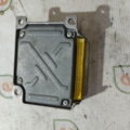 Блок управління airbag 0028203226 Mercedes-Benz E-Class W210 (1995-2003) A0028203226