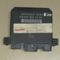 Блок управління Mercedes-Benz E-Class W210 (1995-2003) 2088201326