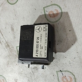Блок защиты от буксировки Mercedes-Benz E-Class W210 (1995-2003) A2108208726