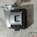 Блок защиты от буксировки Mercedes-Benz E-Class W210 (1995-2003) A2108208726