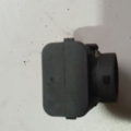 Датчик парктроніка перед/зад Mercedes-Benz E-Class W210 (1995-2003) A0015427418