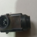 Датчик парктроніка перед/зад Mercedes-Benz E-Class W210 (1995-2003) A0015427418