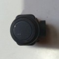 Датчик парктроніка перед/зад Mercedes-Benz E-Class W210 (1995-2003) A0015427418