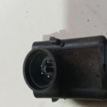 Датчик парктроніка перед/зад Mercedes-Benz E-Class W210 (1995-2003) A0015427418