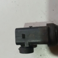 Датчик парктроніка перед/зад Mercedes-Benz E-Class W210 (1995-2003) A0015427418
