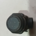 Датчик парктроніка перед/зад Mercedes-Benz E-Class W210 (1995-2003) A0015427418