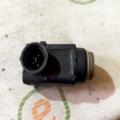 Датчик парктроніка перед/зад Mercedes-Benz E-Class W210 (1995-2003) A0015427418