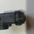 Датчик парктроніка перед/зад Mercedes-Benz E-Class W210 (1995-2003) A0015427418