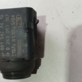 Датчик парктроніка перед/зад Mercedes-Benz E-Class W210 (1995-2003) A0015427418