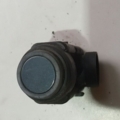Датчик парктроніка перед/зад Mercedes-Benz E-Class W210 (1995-2003) A0015427418