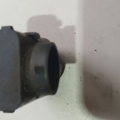 Датчик парктроніка перед/зад Mercedes-Benz E-Class W210 (1995-2003) A0015427418