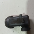 Датчик парктроніка перед/зад Mercedes-Benz E-Class W210 (1995-2003) A0015427418