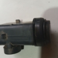 Датчик парктроніка перед/зад Mercedes-Benz E-Class W210 (1995-2003) A0015427418