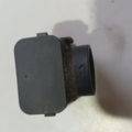 Датчик парктроніка перед/зад Mercedes-Benz E-Class W210 (1995-2003) A0015427418